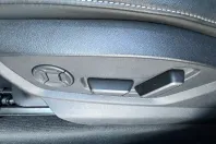Audi Q7 din 2022 cu 70.230 km - oferta AUD233904 - foto 15