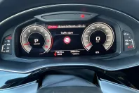 Audi Q7 din 2022 cu 70.230 km - oferta AUD233904 - foto 17