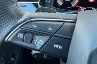 Audi Q7 din 2022 cu 70.230 km - oferta AUD233904 - foto 18
