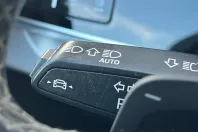 Audi Q7 din 2022 cu 70.230 km - oferta AUD233904 - foto 20