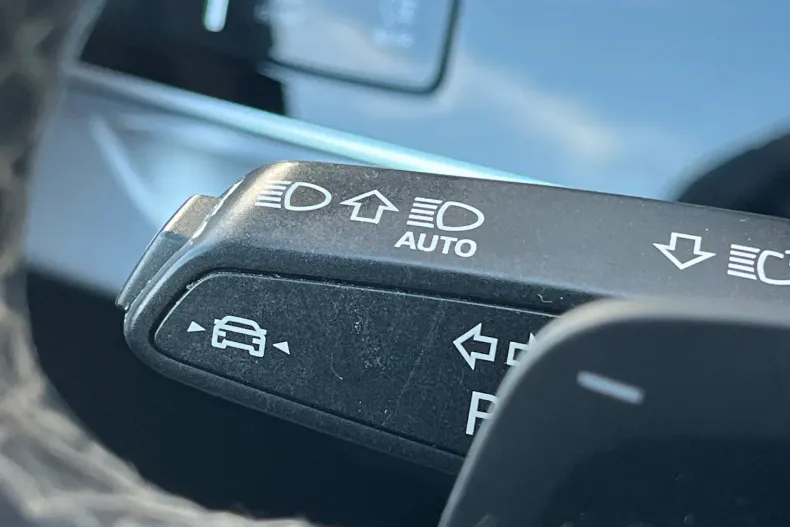 Audi Q7 din 2022 cu 70.230 km - oferta AUD233904 - foto 20