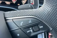 Audi Q7 din 2022 cu 70.230 km - oferta AUD233904 - foto 21