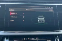 Audi Q7 din 2022 cu 70.230 km - oferta AUD233904 - foto 24