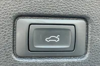 Audi Q7 din 2022 cu 70.230 km - oferta AUD233904 - foto 28