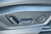 Audi Q7 din 2022 cu 70.230 km - oferta AUD233904 - foto 31