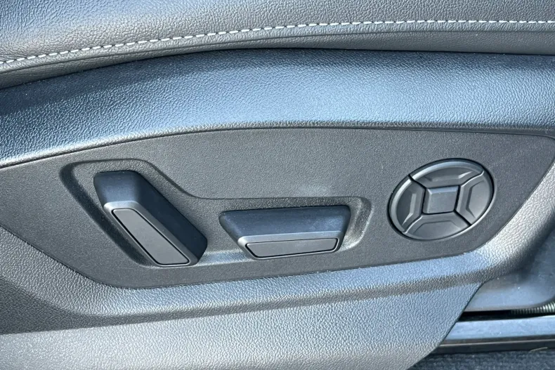 Audi Q7 din 2022 cu 70.230 km - oferta AUD233904 - foto 31