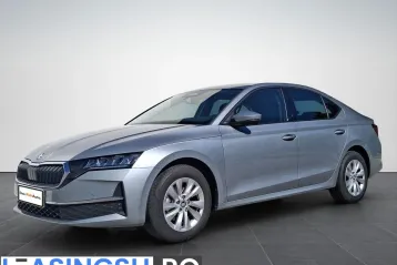 Skoda Octavia din 2026 - oferta SKO233905