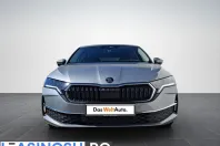 Skoda Octavia din 2026 cu 2.419 km - oferta SKO233905 - foto 2