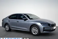 Skoda Octavia din 2026 cu 2.419 km - oferta SKO233905 - foto 3