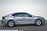Skoda Octavia din 2026 cu 2.419 km - oferta SKO233905 - foto 4
