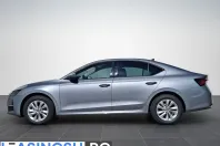 Skoda Octavia din 2026 cu 2.419 km - oferta SKO233905 - foto 5