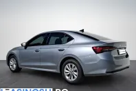 Skoda Octavia din 2026 cu 2.419 km - oferta SKO233905 - foto 7