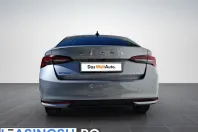 Skoda Octavia din 2026 cu 2.419 km - oferta SKO233905 - foto 8