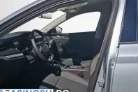 Skoda Octavia din 2026 cu 2.419 km - oferta SKO233905 - foto 11