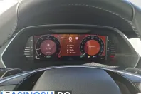 Skoda Octavia din 2026 cu 2.419 km - oferta SKO233905 - foto 14