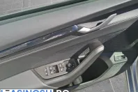 Skoda Octavia din 2026 cu 2.419 km - oferta SKO233905 - foto 19