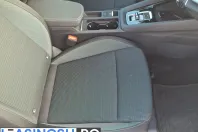 Skoda Octavia din 2026 cu 2.419 km - oferta SKO233905 - foto 20