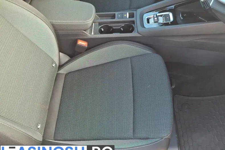Skoda Octavia din 2026 cu 2.419 km - oferta SKO233905 - foto 20