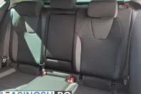 Skoda Octavia din 2026 cu 2.419 km - oferta SKO233905 - foto 21