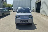 Allview Cityzen din 2025 cu 1 km - oferta ALL233907 - foto 2