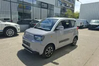 Allview Cityzen din 2025 cu 1 km - oferta ALL233907 - foto 3