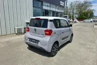 Allview Cityzen din 2025 cu 1 km - oferta ALL233907 - foto 7