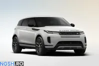 Land Rover Range Rover Evoque din 2025 cu 1 km - oferta LAN233908 - foto 1