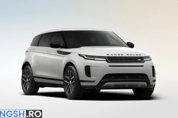 Land Rover Range Rover Evoque din 2025 - oferta LAN233908