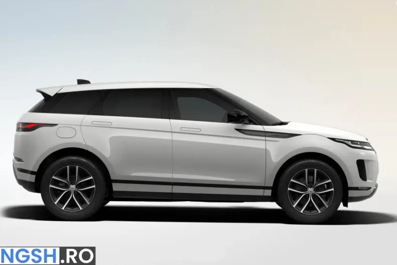 Land Rover Range Rover Evoque din 2025 cu 1 km - oferta LAN233908 - foto 2