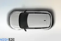 Land Rover Range Rover Evoque din 2025 cu 1 km - oferta LAN233908 - foto 4