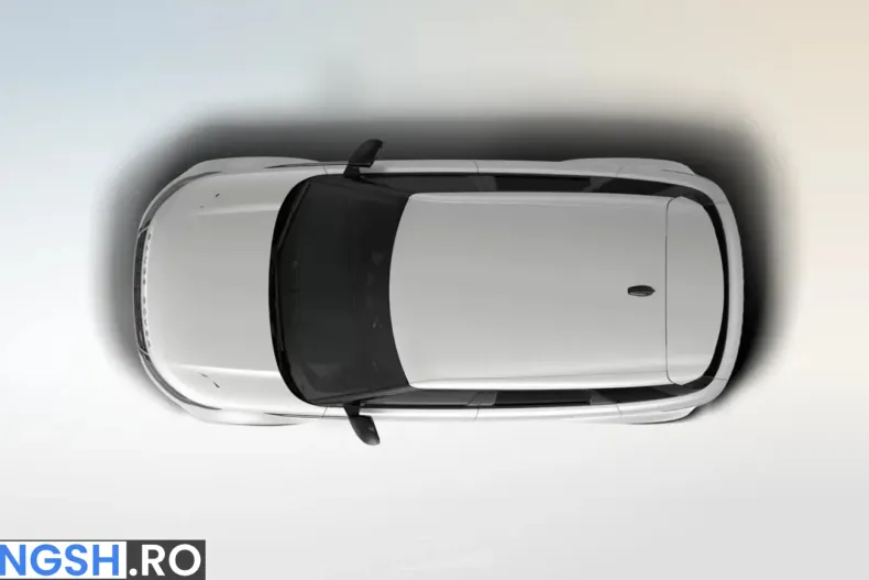 Land Rover Range Rover Evoque din 2025 cu 1 km - oferta LAN233908 - foto 4