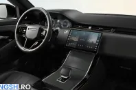 Land Rover Range Rover Evoque din 2025 cu 1 km - oferta LAN233908 - foto 5