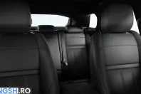 Land Rover Range Rover Evoque din 2025 cu 1 km - oferta LAN233908 - foto 6