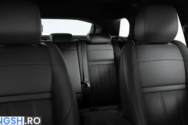 Land Rover Range Rover Evoque din 2025 cu 1 km - oferta LAN233908 - foto 6