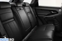 Land Rover Range Rover Evoque din 2025 cu 1 km - oferta LAN233908 - foto 7