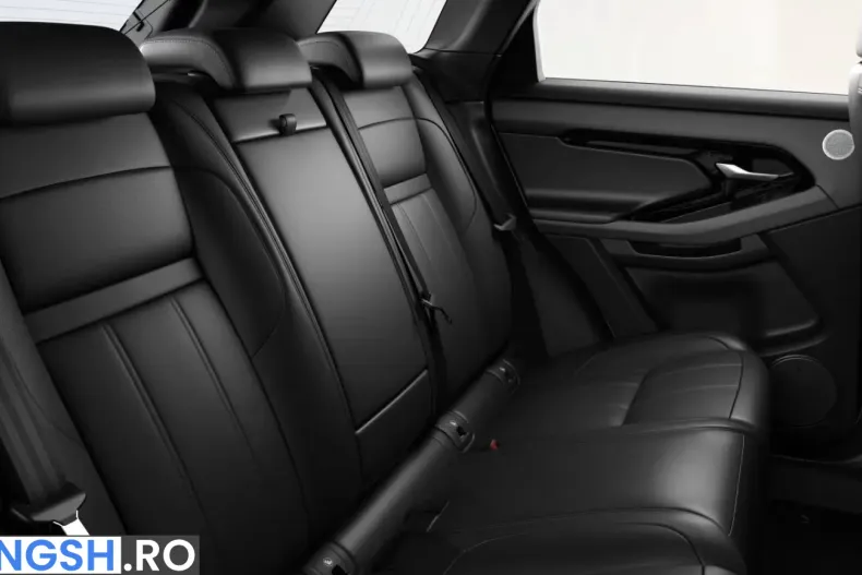 Land Rover Range Rover Evoque din 2025 cu 1 km - oferta LAN233908 - foto 7