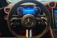 Mercedes-Benz GLC (Clasa GLC) din 2026 cu 1 km - oferta MER233911 - foto 8
