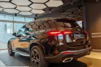 Mercedes-Benz GLC (Clasa GLC) din 2026 cu 1 km - oferta MER233911 - foto 11