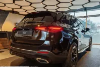 Mercedes-Benz GLC (Clasa GLC) din 2026 cu 1 km - oferta MER233911 - foto 13