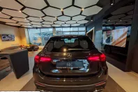 Mercedes-Benz GLC (Clasa GLC) din 2026 cu 1 km - oferta MER233911 - foto 14