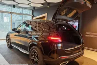 Mercedes-Benz GLC (Clasa GLC) din 2026 cu 1 km - oferta MER233911 - foto 15