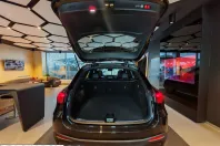 Mercedes-Benz GLC (Clasa GLC) din 2026 cu 1 km - oferta MER233911 - foto 16
