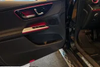 Mercedes-Benz GLC (Clasa GLC) din 2026 cu 1 km - oferta MER233911 - foto 17