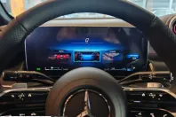 Mercedes-Benz GLC (Clasa GLC) din 2026 cu 1 km - oferta MER233911 - foto 22