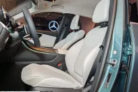 Mercedes-Benz GLC (Clasa GLC) din 2025 cu 1 km - oferta MER233912 - foto 4