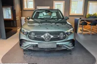 Mercedes-Benz GLC (Clasa GLC) din 2025 cu 1 km - oferta MER233912 - foto 5
