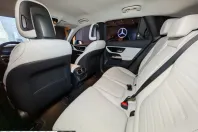Mercedes-Benz GLC (Clasa GLC) din 2025 cu 1 km - oferta MER233912 - foto 8
