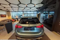 Mercedes-Benz GLC (Clasa GLC) din 2025 cu 1 km - oferta MER233912 - foto 12