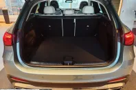 Mercedes-Benz GLC (Clasa GLC) din 2025 cu 1 km - oferta MER233912 - foto 13