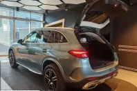 Mercedes-Benz GLC (Clasa GLC) din 2025 cu 1 km - oferta MER233912 - foto 14